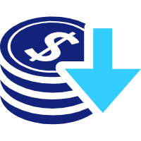 Cost Advantage